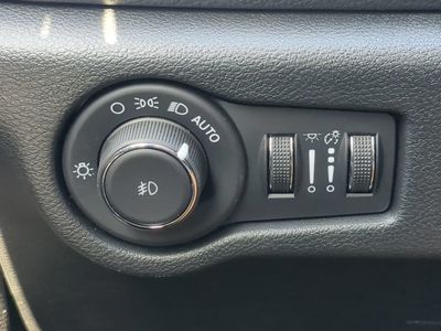 2026 Chrysler Pacifica — photo 29 view