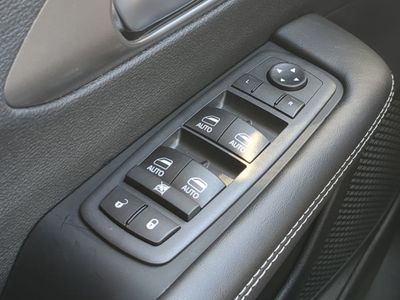 2026 Chrysler Pacifica — photo 30 view