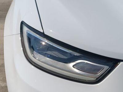2026 Chrysler Pacifica — photo 10 view