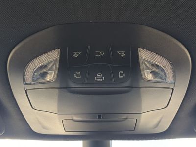 2026 Chrysler Pacifica — photo 25 view