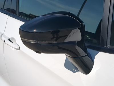 2026 Chrysler Pacifica — photo 12 view