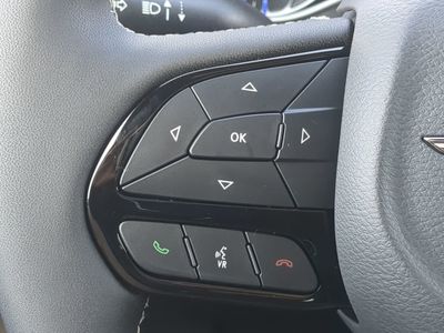 2026 Chrysler Pacifica — photo 31 view