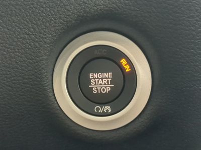 2026 Chrysler Pacifica — photo 36 view