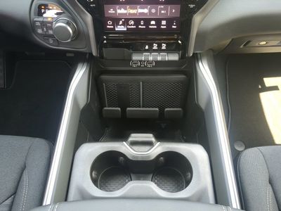 2026 Ram 1500 — photo 21 view