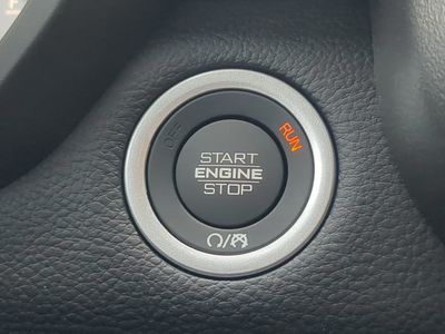2026 Ram 1500 — photo 37 view