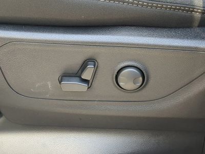 2026 Ram 1500 — photo 22 view