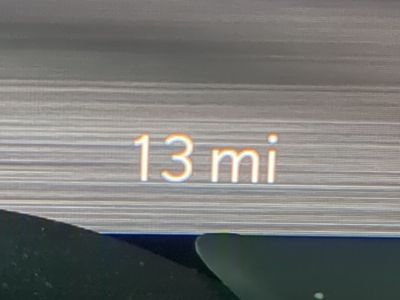 2026 Ram 1500 — photo 36 view