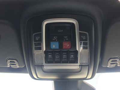 2026 Ram 1500 — photo 24 view