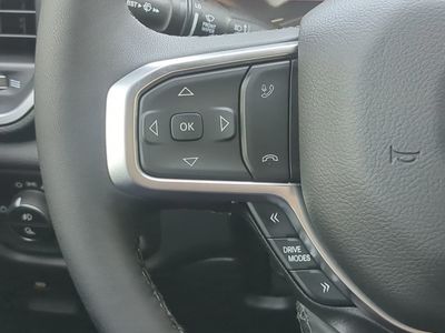 2026 Ram 1500 — photo 32 view
