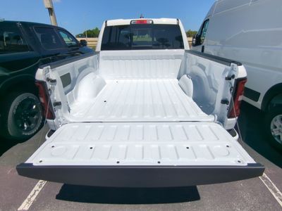 2026 Ram 1500 — photo 14 view