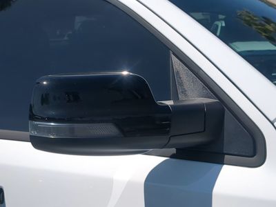 2026 Ram 1500 — photo 12 view