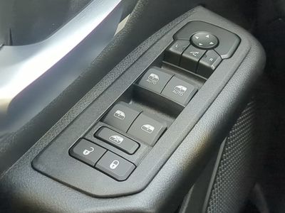 2026 Ram 1500 — photo 31 view