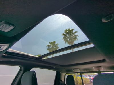 2026 Ram 1500 — photo 23 view