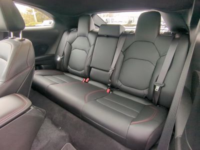 2026 Dodge Charger - Photo 14