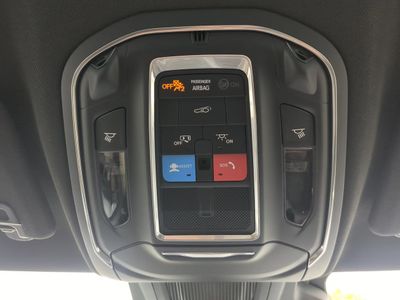2026 Dodge Charger - Photo 22