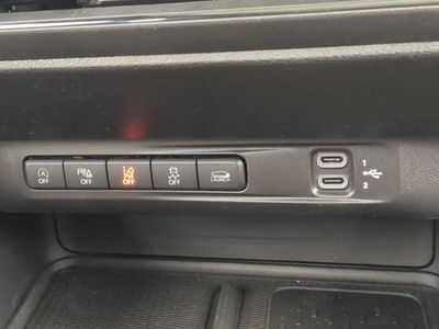 2026 Dodge Charger - Photo 25