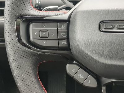2026 Dodge Charger - Photo 29