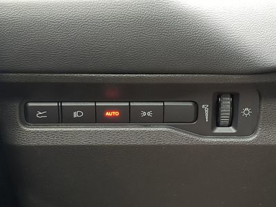 2026 Dodge Charger - Photo 27
