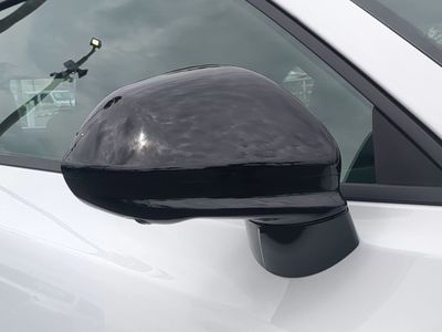 2026 Dodge Charger - Photo 12