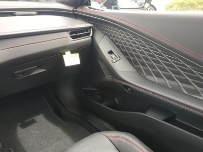 2026 Dodge Charger - Photo 17