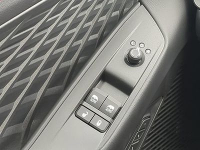 2026 Dodge Charger - Photo 28