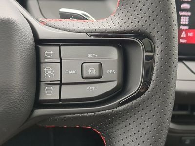 2026 Dodge Charger - Photo 30