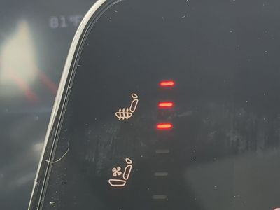 2026 Dodge Charger - Photo 26