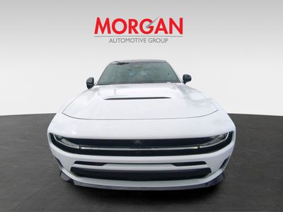2026 Dodge Charger - Photo 3