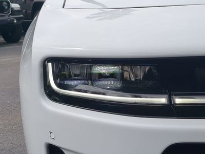 2026 Dodge Charger - Photo 10