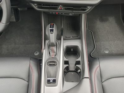 2026 Dodge Charger - Photo 19