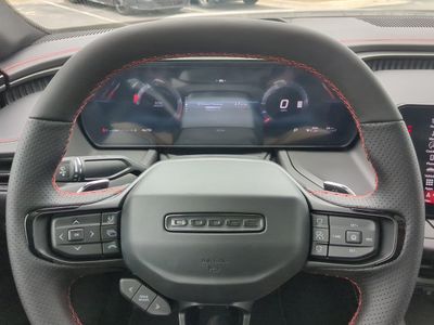 2026 Dodge Charger - Photo 31