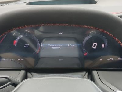 2026 Dodge Charger - Photo 32
