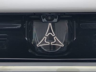2026 Dodge Charger - Photo 13