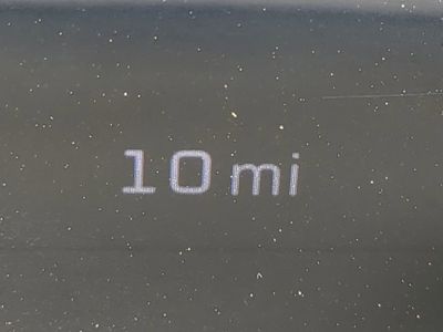 2026 Dodge Charger - Photo 33