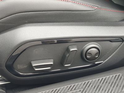 2026 Dodge Charger - Photo 20