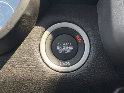 2026 Ram 1500 — photo 32 view