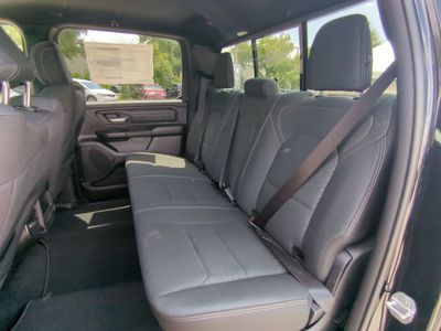 2026 Ram 1500 — photo 15 view