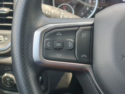 2026 Ram 1500 — photo 27 view