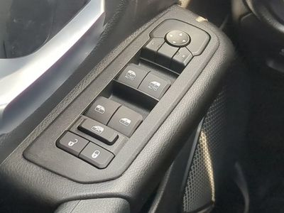 2026 Ram 1500 — photo 26 view
