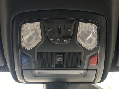2026 Ram 1500 — photo 21 view