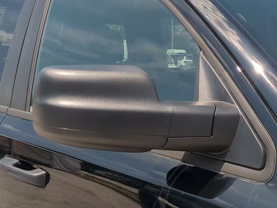 2026 Ram 1500 — photo 12 view