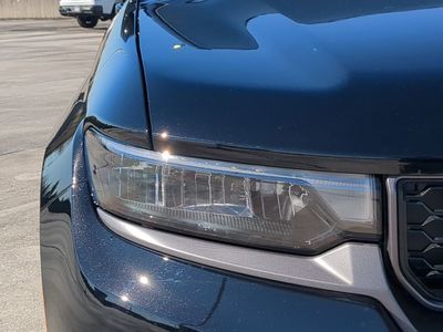 2026 Jeep Grand Cherokee — photo 10 view