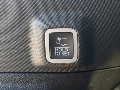 2026 Jeep Grand Cherokee — photo 15 view