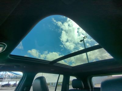 2026 Jeep Grand Cherokee — photo 24 view
