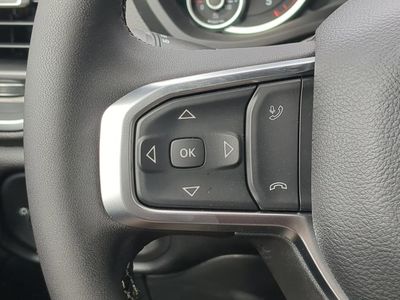 2026 Ram 2500 - Photo 29