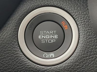 2026 Ram 2500 - Photo 34