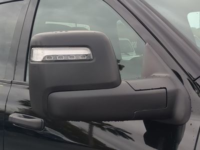 2026 Ram 2500 - Photo 12