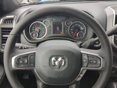 2026 Ram 2500 - Photo 31