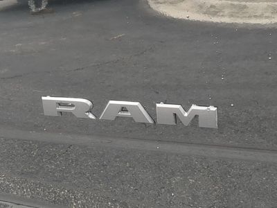 2026 Ram 2500 - Photo 13