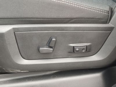 2026 Ram 2500 - Photo 21